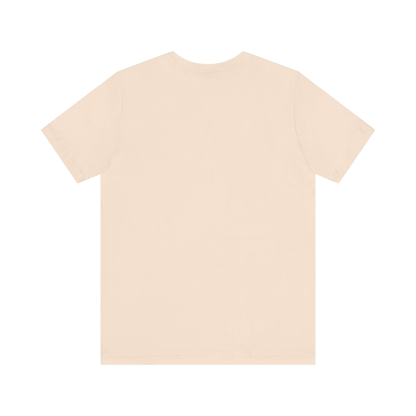 Chicken Love Tee