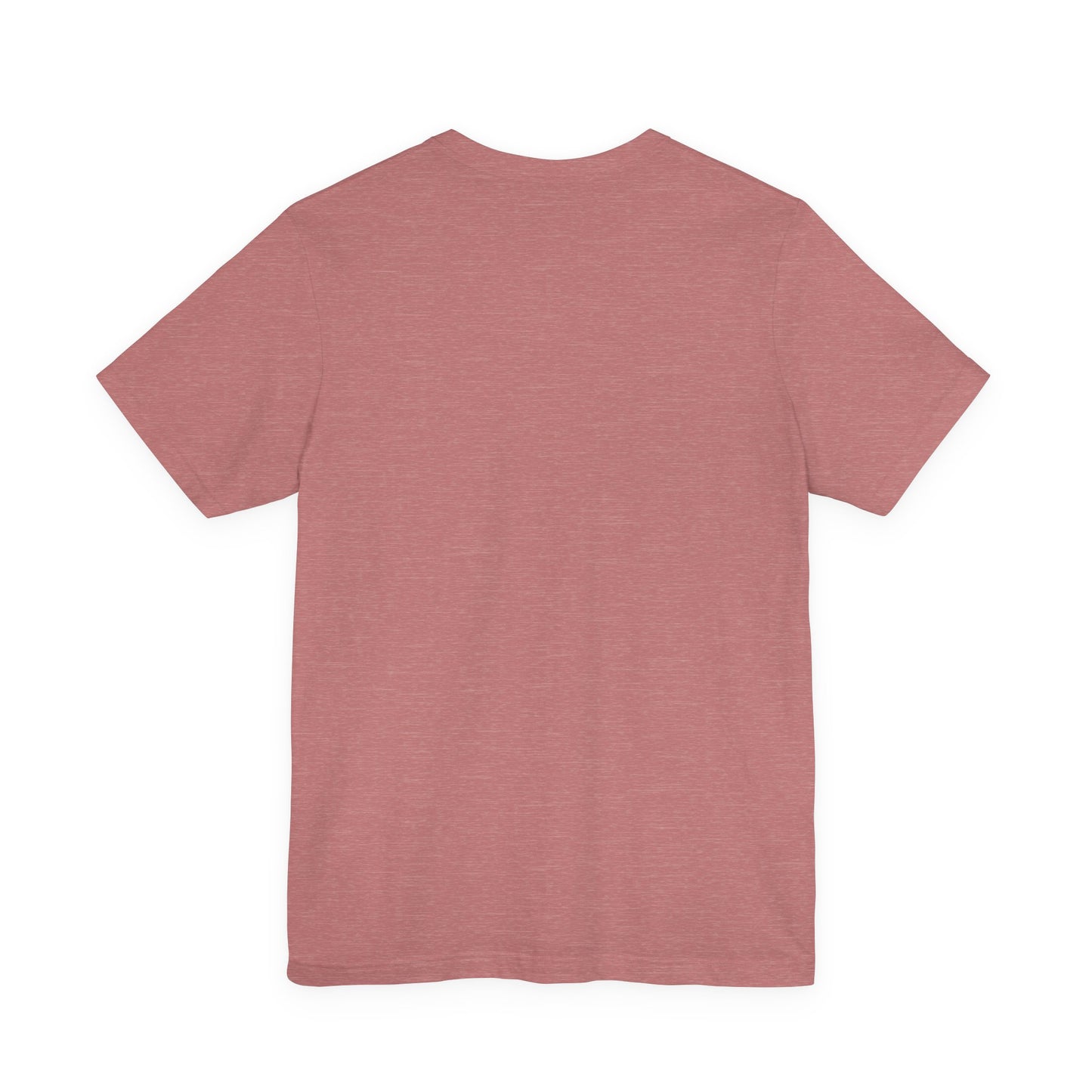 Chicken Love Tee