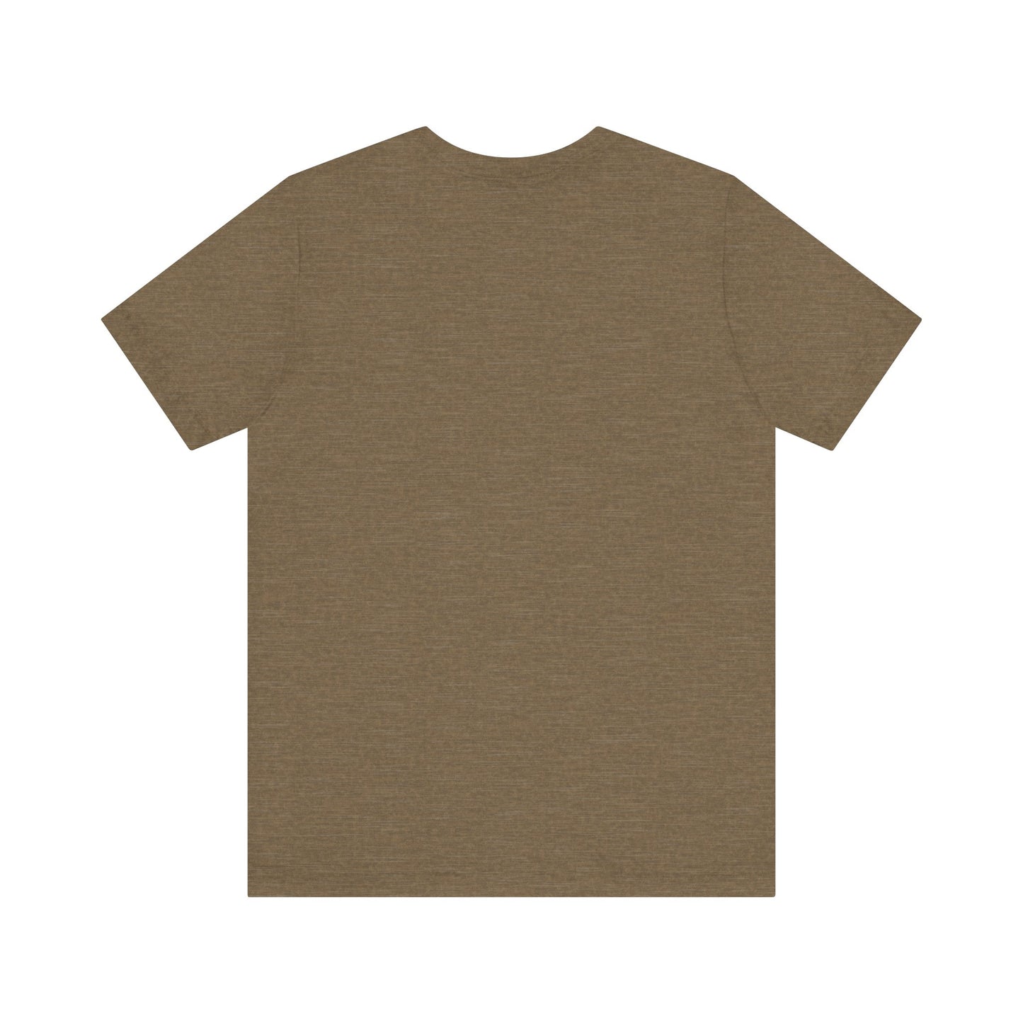 Chicken Love Tee
