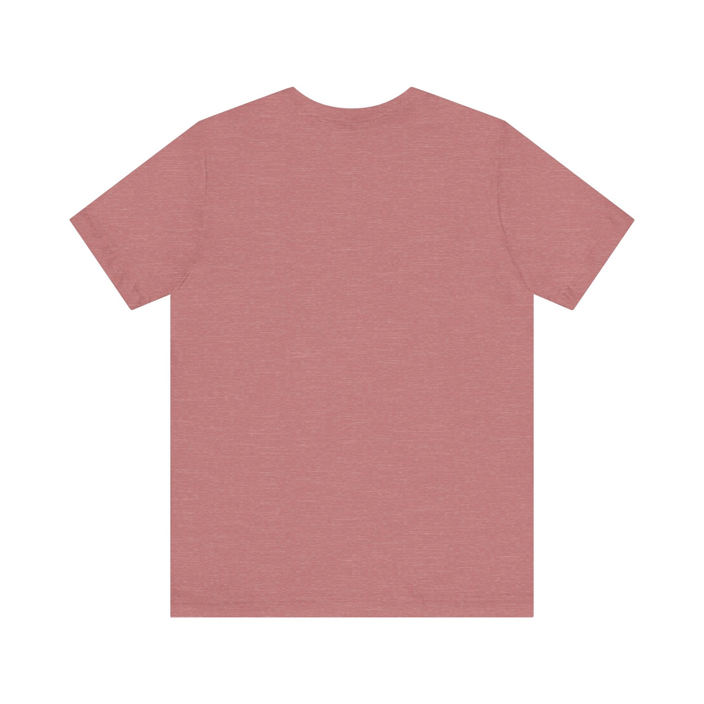 Chicken Love Tee