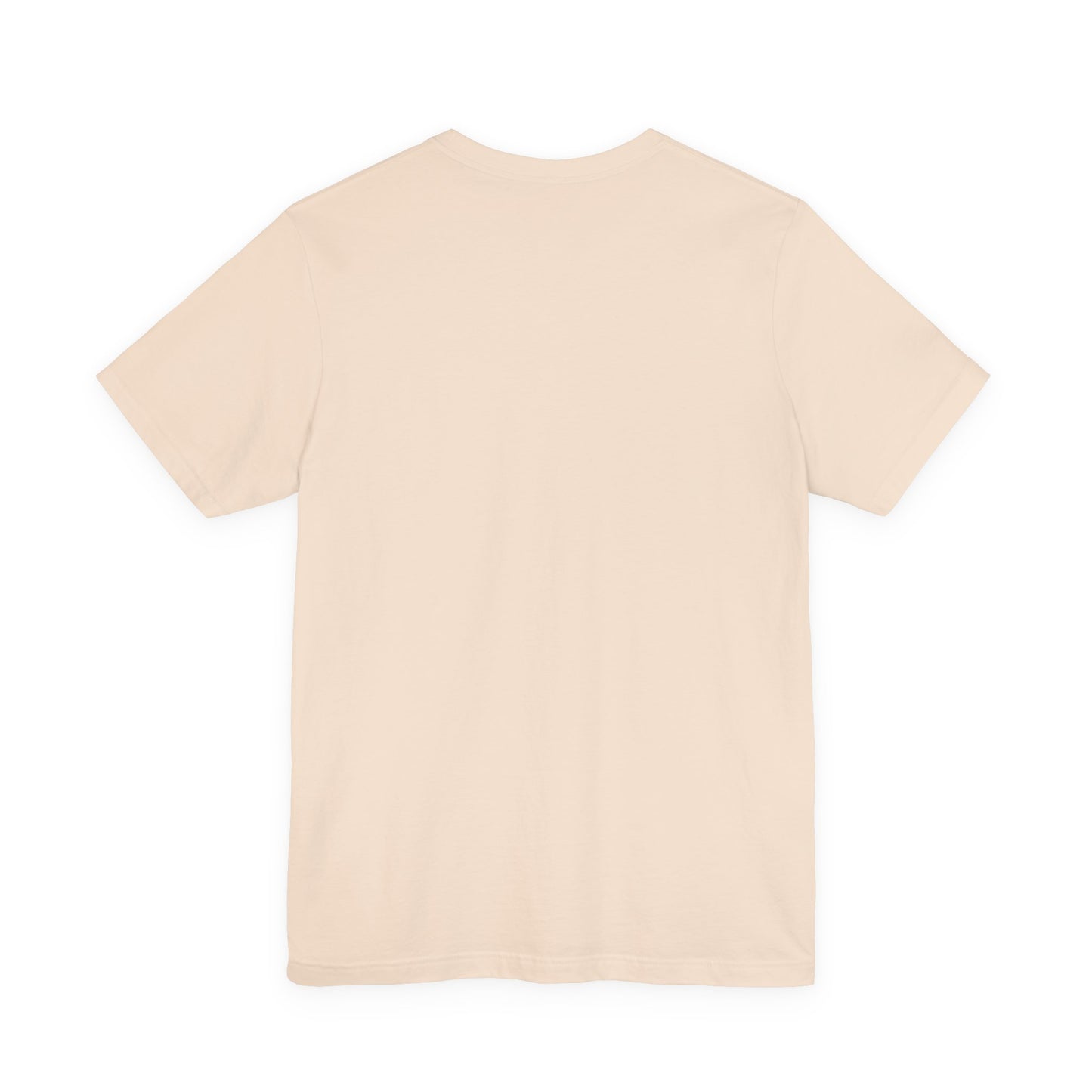 Chicken Love Tee