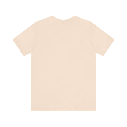 Chicken Love Tee