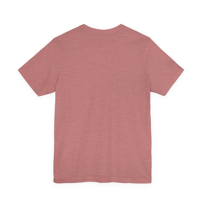 Chicken Love Tee