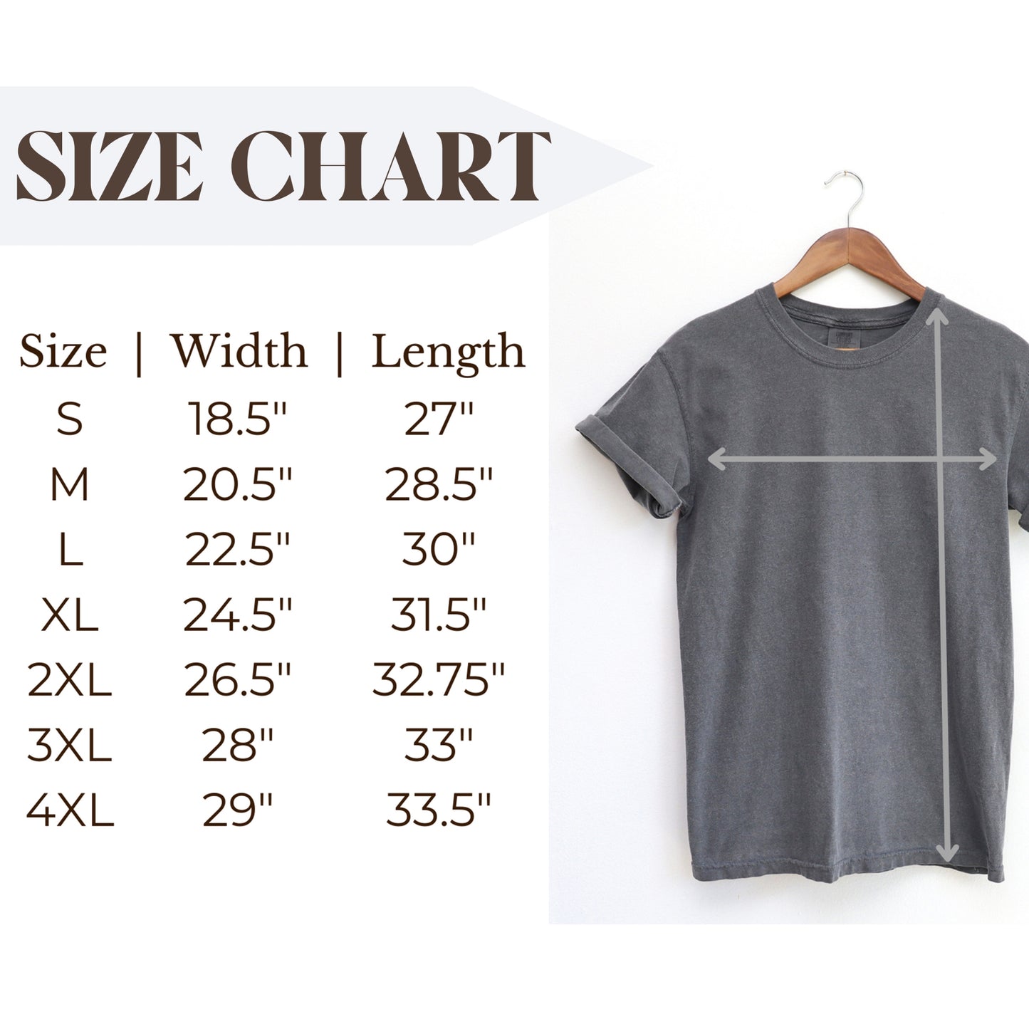 Homesteading Chicken Tee