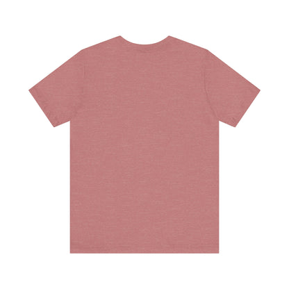 Chicken Love Tee