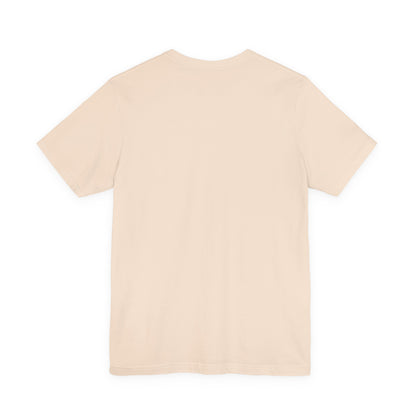 Chicken Love Tee